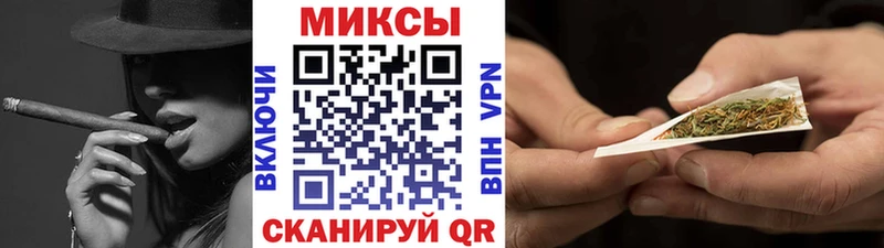 где найти   Красный Сулин  БУТИРАТ буратино 