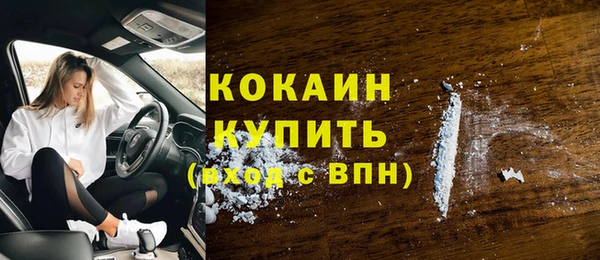 spice Абинск