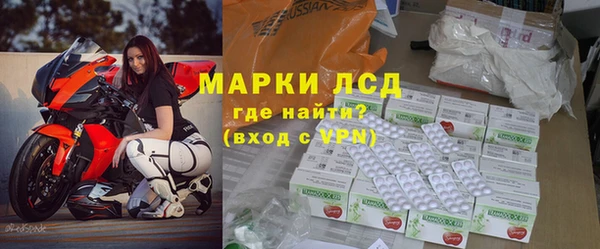 ГАЛЛЮЦИНОГЕННЫЕ ГРИБЫ Алексин