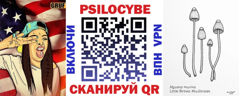 Псилоцибиновые грибы мухоморы  MEGA ссылка  Красный Сулин 